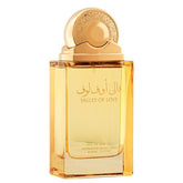 Risala Valley Of Love EDP 100ML